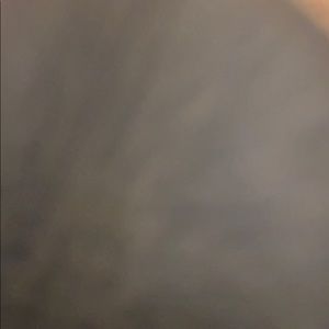 Meet your Posher, Citlalli